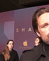 Filename=0000160.jpeg
Filesize=233KiB
Dimensions=1920x1080
Date added=Feb 08, 2023 0000160.jpeg