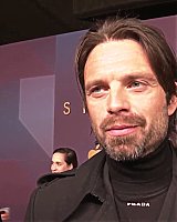 Filename=0000167.jpeg
Filesize=238KiB
Dimensions=1920x1080
Date added=Feb 08, 2023 0000167.jpeg