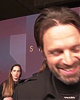 Filename=0000170.jpeg
Filesize=218KiB
Dimensions=1920x1080
Date added=Feb 08, 2023 0000170.jpeg