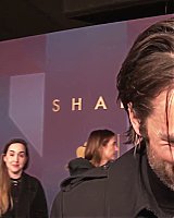 Filename=0000171.jpeg
Filesize=239KiB
Dimensions=1920x1080
Date added=Feb 08, 2023 0000171.jpeg