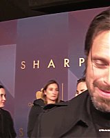 Filename=0000172.jpeg
Filesize=219KiB
Dimensions=1920x1080
Date added=Feb 08, 2023 0000172.jpeg