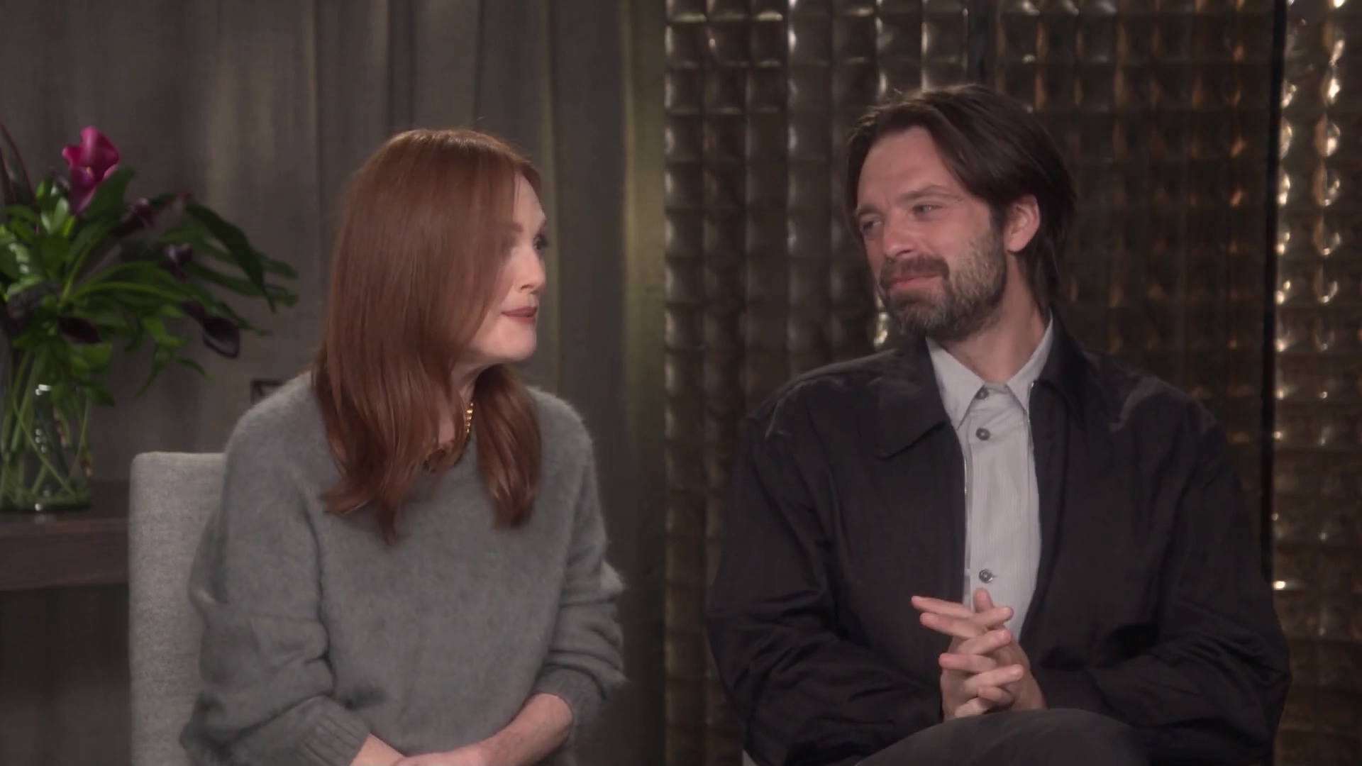 0000003.jpeg 0000003.jpeg