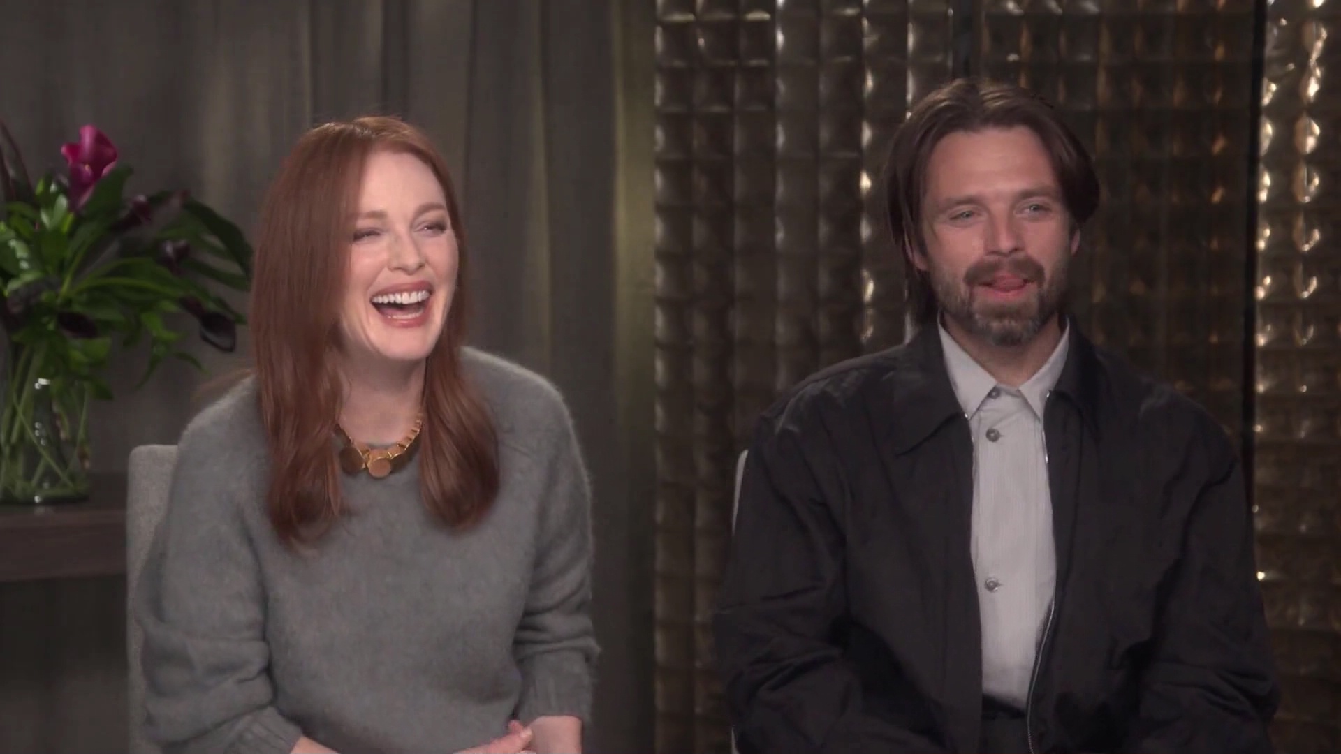 0000101.jpeg 0000101.jpeg