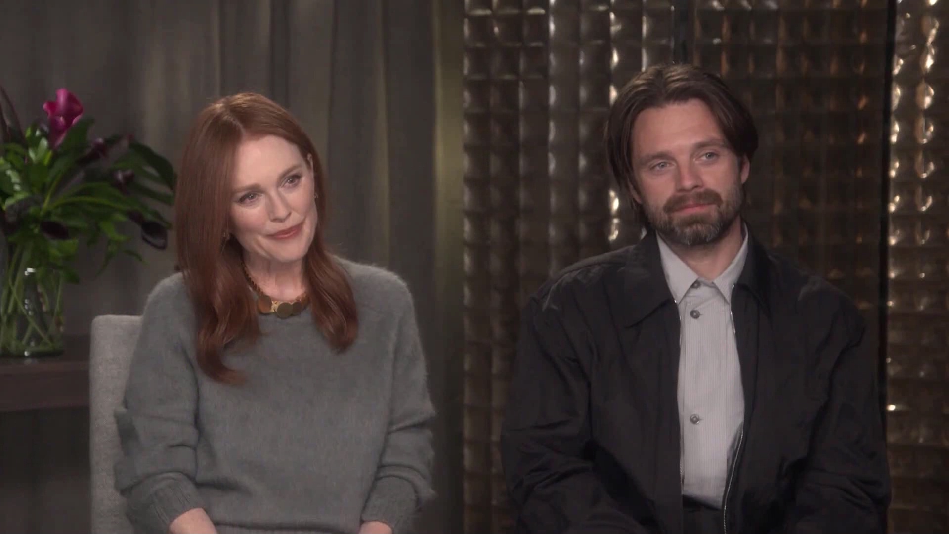 0000113.jpeg 0000113.jpeg