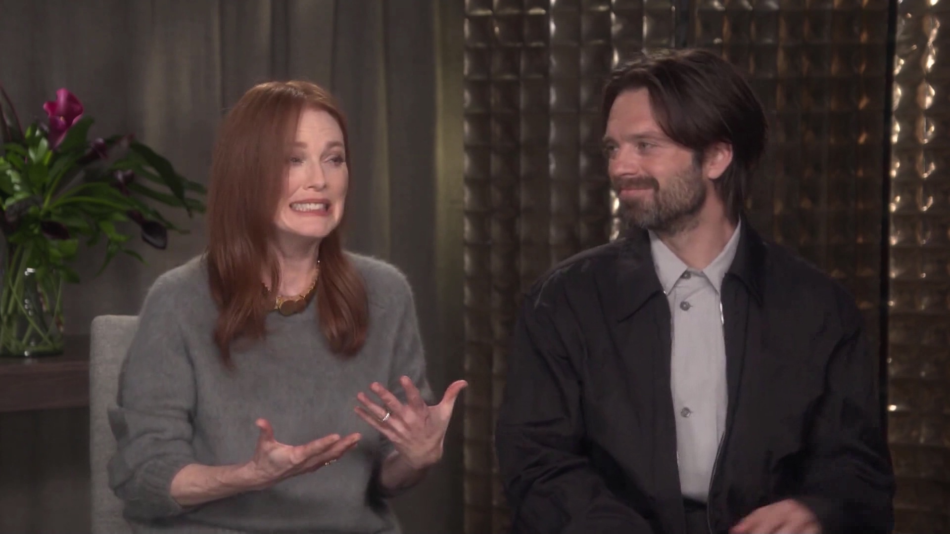 0000124.jpeg 0000124.jpeg