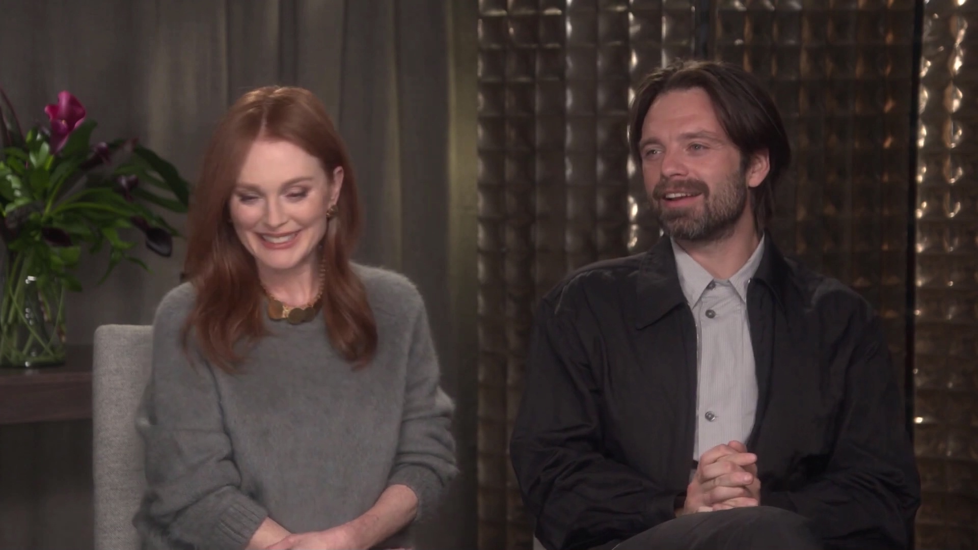 0000165.jpeg 0000165.jpeg