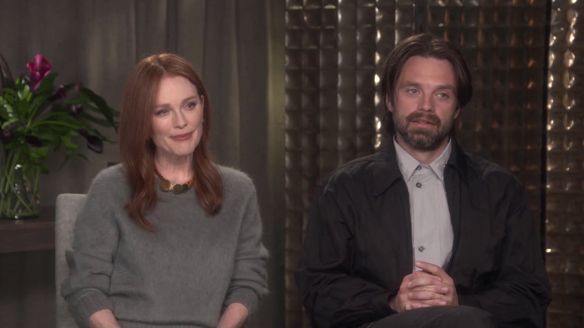 0000172.jpeg 0000172.jpeg