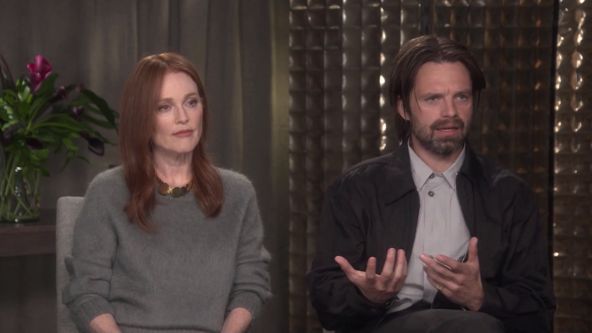 0000202.jpeg 0000202.jpeg