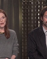 Filename=0000008.jpeg
Filesize=299KiB
Dimensions=1920x1080
Date added=Feb 20, 2023 0000008.jpeg