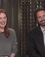 Filename=0000011.jpeg
Filesize=301KiB
Dimensions=1920x1080
Date added=Feb 20, 2023 0000011.jpeg