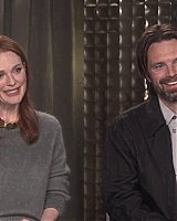 Filename=0000014.jpeg
Filesize=275KiB
Dimensions=1920x1080
Date added=Feb 20, 2023 0000014.jpeg