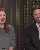 Filename=0000015.jpeg
Filesize=222KiB
Dimensions=1920x1080
Date added=Feb 20, 2023 0000015.jpeg