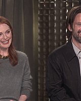 Filename=0000016.jpeg
Filesize=271KiB
Dimensions=1920x1080
Date added=Feb 20, 2023 0000016.jpeg