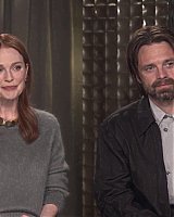 Filename=0000019.jpeg
Filesize=286KiB
Dimensions=1920x1080
Date added=Feb 20, 2023 0000019.jpeg