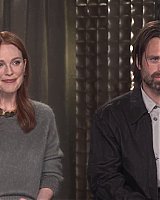 Filename=0000022.jpeg
Filesize=282KiB
Dimensions=1920x1080
Date added=Feb 20, 2023 0000022.jpeg