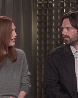 Filename=0000025.jpeg
Filesize=275KiB
Dimensions=1920x1080
Date added=Feb 20, 2023 0000025.jpeg