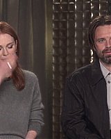 Filename=0000026.jpeg
Filesize=289KiB
Dimensions=1920x1080
Date added=Feb 20, 2023 0000026.jpeg