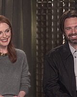 Filename=0000028.jpeg
Filesize=212KiB
Dimensions=1920x1080
Date added=Feb 20, 2023 0000028.jpeg