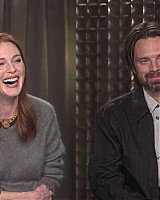 Filename=0000030.jpeg
Filesize=260KiB
Dimensions=1920x1080
Date added=Feb 20, 2023 0000030.jpeg