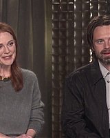 Filename=0000035.jpeg
Filesize=290KiB
Dimensions=1920x1080
Date added=Feb 20, 2023 0000035.jpeg