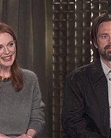 Filename=0000036.jpeg
Filesize=270KiB
Dimensions=1920x1080
Date added=Feb 20, 2023 0000036.jpeg