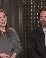 Filename=0000042.jpeg
Filesize=268KiB
Dimensions=1920x1080
Date added=Feb 20, 2023 0000042.jpeg