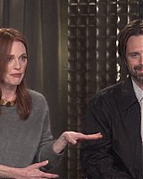 Filename=0000058.jpeg
Filesize=290KiB
Dimensions=1920x1080
Date added=Feb 20, 2023 0000058.jpeg