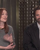 Filename=0000059.jpeg
Filesize=285KiB
Dimensions=1920x1080
Date added=Feb 20, 2023 0000059.jpeg