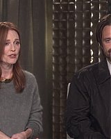 Filename=0000060.jpeg
Filesize=280KiB
Dimensions=1920x1080
Date added=Feb 20, 2023 0000060.jpeg