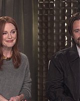 Filename=0000063.jpeg
Filesize=292KiB
Dimensions=1920x1080
Date added=Feb 20, 2023 0000063.jpeg