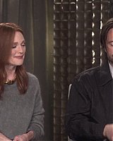 Filename=0000064.jpeg
Filesize=288KiB
Dimensions=1920x1080
Date added=Feb 20, 2023 0000064.jpeg