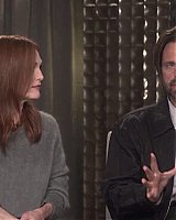 Filename=0000071.jpeg
Filesize=273KiB
Dimensions=1920x1080
Date added=Feb 20, 2023 0000071.jpeg