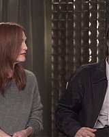 Filename=0000073.jpeg
Filesize=273KiB
Dimensions=1920x1080
Date added=Feb 20, 2023 0000073.jpeg