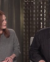 Filename=0000076.jpeg
Filesize=277KiB
Dimensions=1920x1080
Date added=Feb 20, 2023 0000076.jpeg