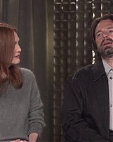 Filename=0000077.jpeg
Filesize=294KiB
Dimensions=1920x1080
Date added=Feb 20, 2023 0000077.jpeg