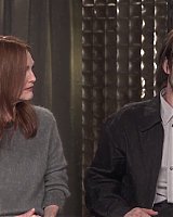 Filename=0000079.jpeg
Filesize=288KiB
Dimensions=1920x1080
Date added=Feb 20, 2023 0000079.jpeg