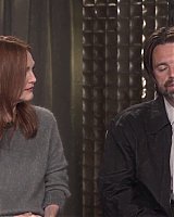 Filename=0000080.jpeg
Filesize=297KiB
Dimensions=1920x1080
Date added=Feb 20, 2023 0000080.jpeg