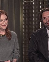 Filename=0000083.jpeg
Filesize=261KiB
Dimensions=1920x1080
Date added=Feb 20, 2023 0000083.jpeg