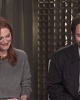 Filename=0000085.jpeg
Filesize=290KiB
Dimensions=1920x1080
Date added=Feb 20, 2023 0000085.jpeg