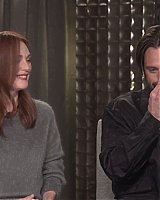 Filename=0000088.jpeg
Filesize=278KiB
Dimensions=1920x1080
Date added=Feb 20, 2023 0000088.jpeg