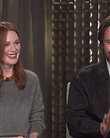 Filename=0000090.jpeg
Filesize=270KiB
Dimensions=1920x1080
Date added=Feb 20, 2023 0000090.jpeg