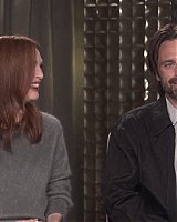 Filename=0000091.jpeg
Filesize=278KiB
Dimensions=1920x1080
Date added=Feb 20, 2023 0000091.jpeg