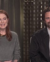 Filename=0000098.jpeg
Filesize=260KiB
Dimensions=1920x1080
Date added=Feb 20, 2023 0000098.jpeg