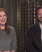 Filename=0000100.jpeg
Filesize=276KiB
Dimensions=1920x1080
Date added=Feb 20, 2023 0000100.jpeg