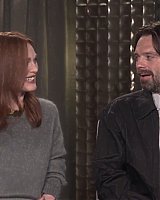 Filename=0000104.jpeg
Filesize=284KiB
Dimensions=1920x1080
Date added=Feb 20, 2023 0000104.jpeg