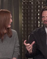 Filename=0000107.jpeg
Filesize=299KiB
Dimensions=1920x1080
Date added=Feb 20, 2023 0000107.jpeg