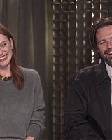 Filename=0000109.jpeg
Filesize=290KiB
Dimensions=1920x1080
Date added=Feb 20, 2023 0000109.jpeg