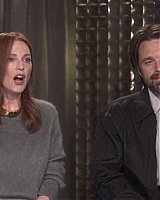 Filename=0000115.jpeg
Filesize=296KiB
Dimensions=1920x1080
Date added=Feb 20, 2023 0000115.jpeg