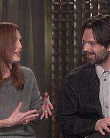 Filename=0000126.jpeg
Filesize=263KiB
Dimensions=1920x1080
Date added=Feb 20, 2023 0000126.jpeg