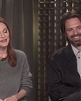 Filename=0000127.jpeg
Filesize=282KiB
Dimensions=1920x1080
Date added=Feb 20, 2023 0000127.jpeg